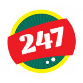 Profile photo of timecityy11@gmail.com