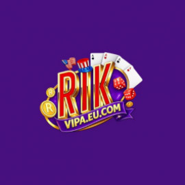 Profile picture of ratacocodirlo@gmail.com