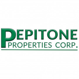 Profile picture of pepitoneproperties@gmail.com