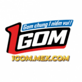 Profile photo of mkr204950@gmail.com