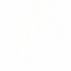 Profile picture of seo.n.gu.yen58@gmail.com