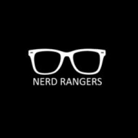 Profile picture of nerdrangers.seo@gmail.com