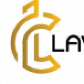 Profile picture of wepboundpro69@gmail.com