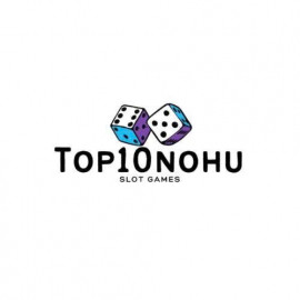 Profile photo of dupesajayi42@gmail.com