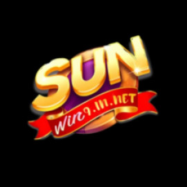 Profile photo of retterstrycker442@gmail.com