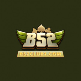 Profile picture of moinuddinchistri@gmail.com