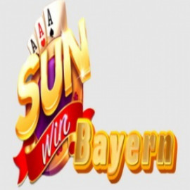 Profile picture of Feli476sa@gmail.com