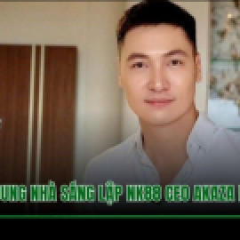 Profile picture of chubodoi2000pt@gmail.com