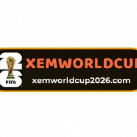 Profile photo of laithuonghamy@gmail.com