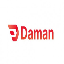 Profile photo of damangamelog_@outlook.com