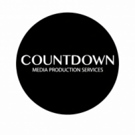 Profile picture of videoproductionservicesuae@gmail.com