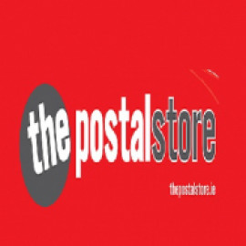 Profile photo of thepostalstore2@gmail.com