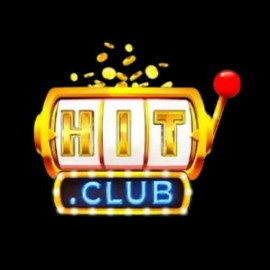 Profile photo of biswasgobondo870@gmail.com