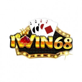 Profile picture of amirkhanamirkhan01510@gmail.com