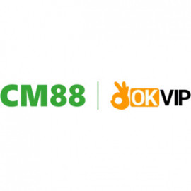 Profile picture of raelmcbryde@gmail.com