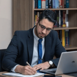 Profile photo of jack.miler0300@gmail.com