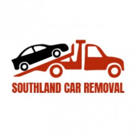 Profile picture of southlandcarremoval638@gmail.com