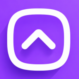 Profile photo of marketing@liftmycv.com