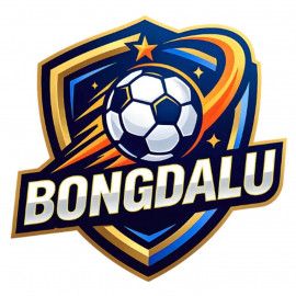 Profile picture of s1682355@edu.moe.om