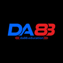 Profile photo of da88education@outlook.com