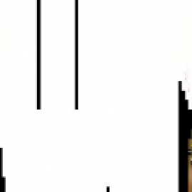 Profile photo of ha.m.mettlxr@gmail.com