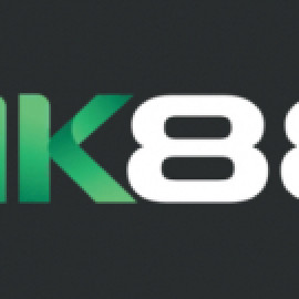 Profile picture of alicekelly120146@gmail.com