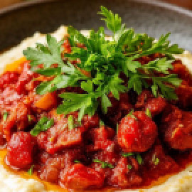 Profile picture of tlczadjylr@rambler.ru