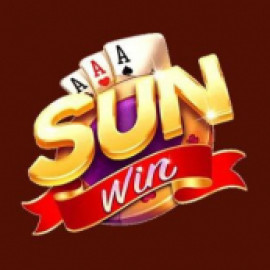 Profile picture of immgantzler141@gmail.com