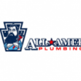 Profile picture of aaplumbingmarketing@gmail.com