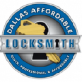 Profile photo of famousseo27@gmail.com