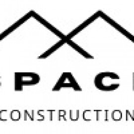 Profile picture of Marketingspaceconstruction@gmail.com