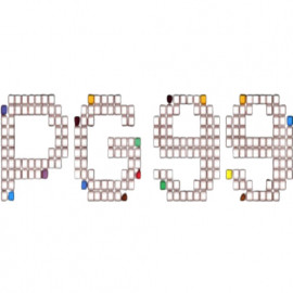 Profile picture of sr5324204@gmail.com