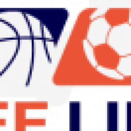 Profile photo of pham.y.en.nhi349@gmail.com