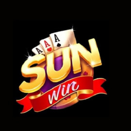 Profile picture of t01086433876@gmail.com