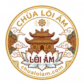 Profile photo of s1685094@edu.moe.om