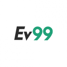 Profile picture of ev99comde1@outlook.com