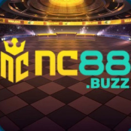 Profile photo of JudsonCaruso754142RnN@gmail.com