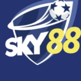 Profile picture of ahsanjitu283@gmail.com