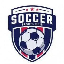 Profile picture of keonhacai18comco1@gmail.com