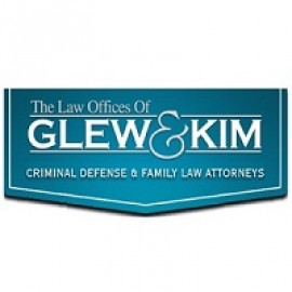 Profile picture of glewkimlawca@gmail.com