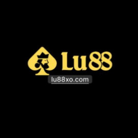 Profile picture of akashbiswas122sa@gmail.com