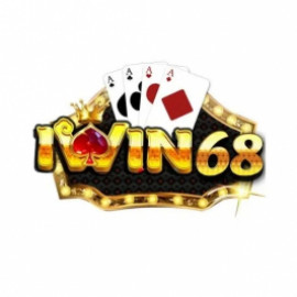 Profile photo of kirmira.schwc123@gmail.com