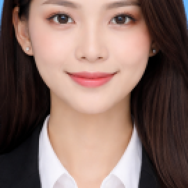 Profile photo of scccharcoal@gmail.com