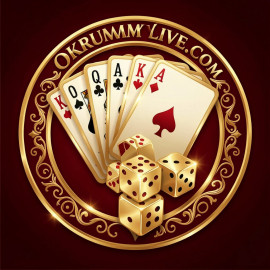 Profile photo of yokoyamakana914@gmail.com