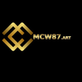 Profile photo of purstruc.adh@gmail.com