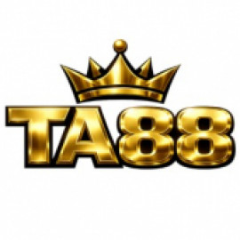 Profile photo of hellosurviversone@gmail.com