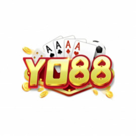 Profile picture of phanthihuyikoh62235@gmail.com