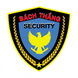 Profile picture of phanthinha5177173@gmail.com