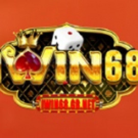 Profile picture of SacchiGokey233@gmail.com