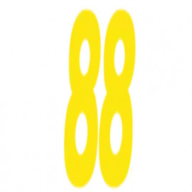 Profile photo of chambersdrussellyi@gmail.com